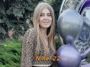 Ninel_22