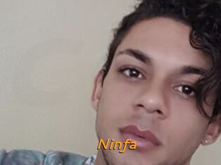 Ninfa