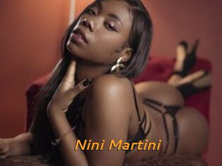 Nini_Martini