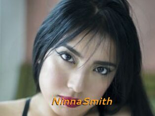 NinnaSmith