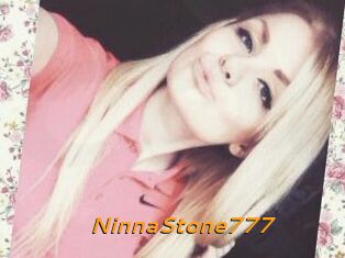 NinnaStone777
