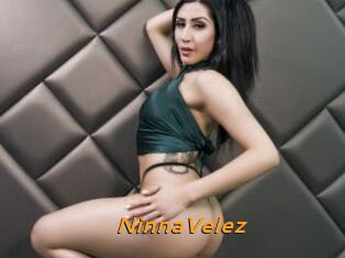 NinnaVelez
