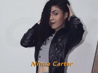 Ninna_Carter