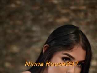 Ninna_Rouse897
