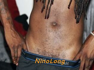 Nino_Long