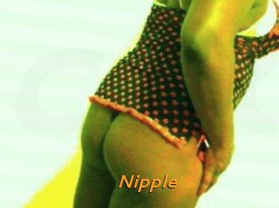 Nipple