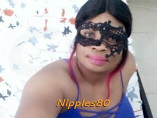 Nipples80