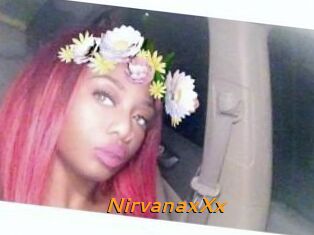 Nirvana_xXx_