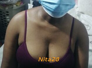 Nita28