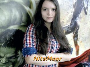 NitaMoor