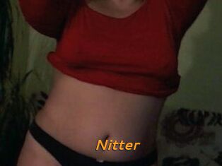Nitter