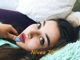Nivea_78