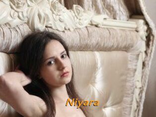 Niyara