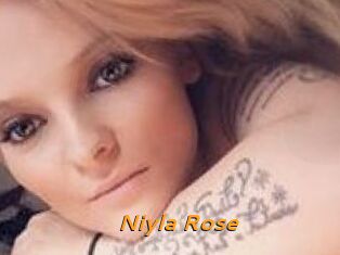 Niyla_Rose