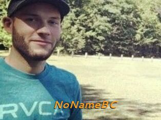 NoNameBC