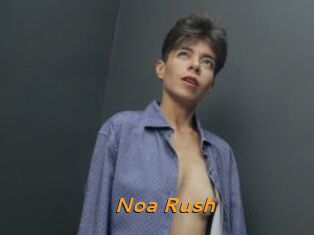 Noa_Rush