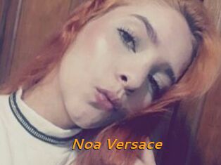 Noa_Versace