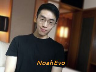 NoahEvo