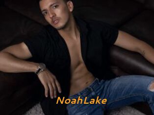NoahLake