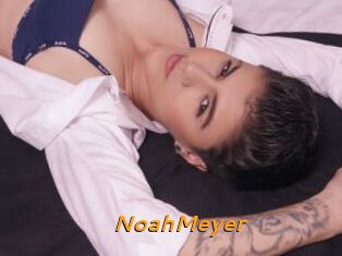 NoahMeyer