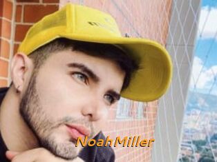 NoahMiller