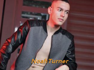 NoahTurner