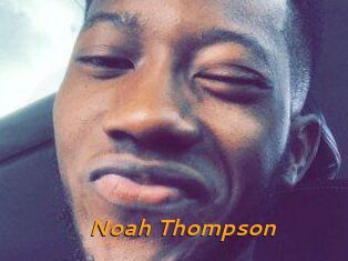 Noah_Thompson
