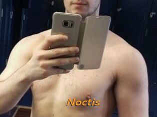 Noctis
