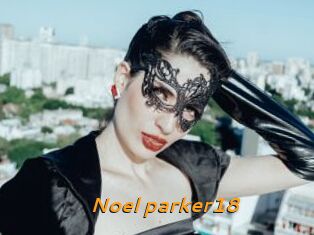 Noel_parker18