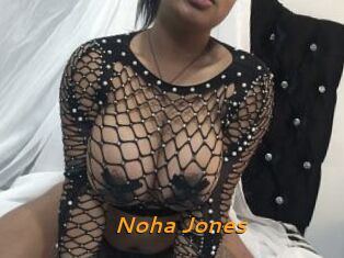 Noha_Jones