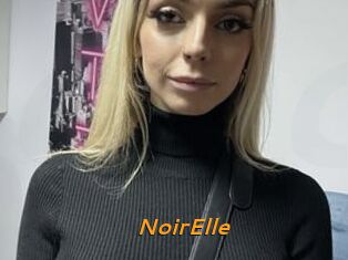NoirElle