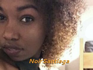 NoirSantiaga