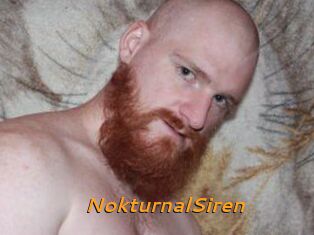 NokturnalSiren