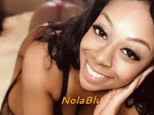 NolaBlu