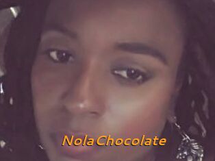 NolaChocolate