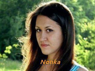 Nonka