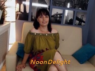 NoonDelight