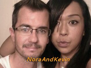 NoraAndKevin