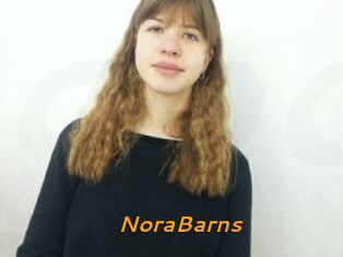 NoraBarns