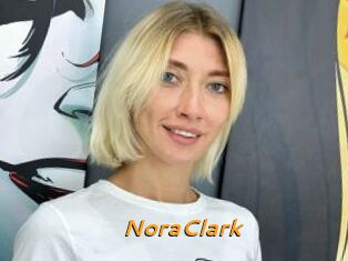 NoraClark