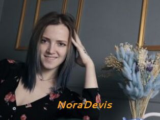 NoraDevis