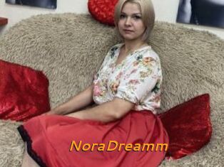 NoraDreamm