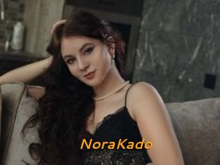 NoraKado