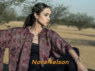 NoraNelson