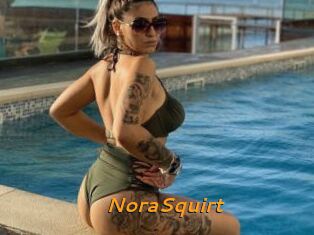 NoraSquirt