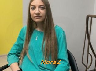 NoraZ