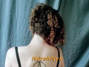 NorahNyx