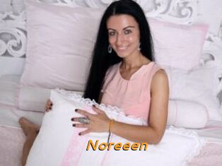 Noreeen