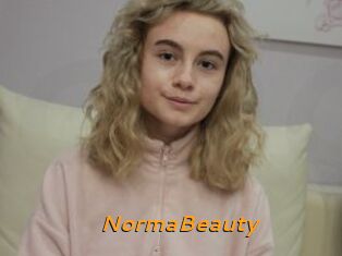 NormaBeauty