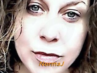 Norma_J